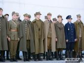 2017.04,01 - III MARSZ KATYŃSKI