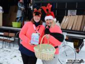 2021.12.05 - BIEG MIKOŁAJKOWY BY POMOC MIAŁA MOC - cz. 1