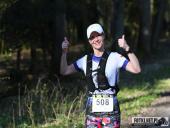 2023.04.21-22 - ULTRA CROSS GWiNT 2023 - część 8 z 9