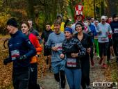 2025.11.11 - 12. WOLSZTYŃSKI BIEG NIEPODLEGŁOŚCI - cz. 2