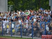 2015.09.13 - MECZ CHARYTATYWNY