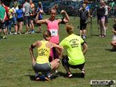 2016.07.10 - BIEG I NORDIC WALKING DLA HUBERTA