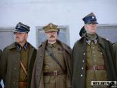 2017.04,01 - III MARSZ KATYŃSKI