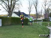 2022.04.22-23 - ULTRA CROSS GWiNT 2022 - cz. 7