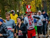 2025.11.11 - 12. WOLSZTYŃSKI BIEG NIEPODLEGŁOŚCI - cz. 2