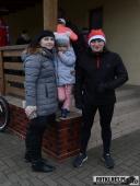 2019.12.15 - I MIKOŁAJKOWY BIEG CHARYTATYWNY POMOC MA MOC - część 2