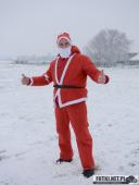 2021.12.05 - BIEG MIKOŁAJKOWY BY POMOC MIAŁA MOC - cz. 1