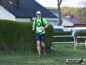 2022.04.22-23 - ULTRA CROSS GWiNT 2022 - cz. 7