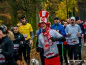 2025.11.11 - 12. WOLSZTYŃSKI BIEG NIEPODLEGŁOŚCI - cz. 2