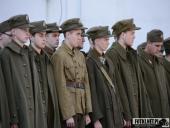 2017.04,01 - III MARSZ KATYŃSKI