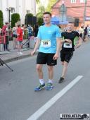 2018.05.26 - WOLSZTYŃSKA DZIESIĄTKA 2018 - część 5 i 6