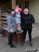 2019.12.15 - I MIKOŁAJKOWY BIEG CHARYTATYWNY POMOC MA MOC - część 2