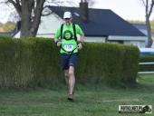 2022.04.22-23 - ULTRA CROSS GWiNT 2022 - cz. 7