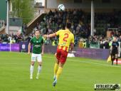 2024.04.12 - WARTA POZNAŃ - KORONA KIELCE