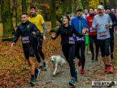 2025.11.11 - 12. WOLSZTYŃSKI BIEG NIEPODLEGŁOŚCI - cz. 2