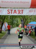 2017.05.11-13 - ULTRA CROSS GWINT 2017 CZ. 2