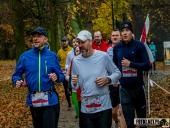 2025.11.11 - 12. WOLSZTYŃSKI BIEG NIEPODLEGŁOŚCI - cz. 2