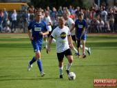 2015.09.13 - MECZ CHARYTATYWNY