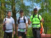 2016.05.06-07 - ULTRA CROSS GWiNT