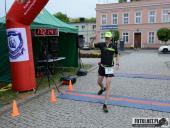 2019.05.10-11 - ULTRA CROSS GWiNT 2019 - CZĘŚĆ 7