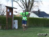 2022.04.22-23 - ULTRA CROSS GWiNT 2022 - cz. 7