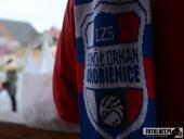 2019.12.15 - I MIKOŁAJKOWY BIEG CHARYTATYWNY POMOC MA MOC - część 2