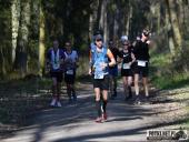 2023.04.21-22 - ULTRA CROSS GWiNT 2023 - część 8 z 9