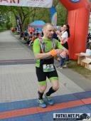 2017.05.11-13 - ULTRA CROSS GWINT 2017 CZ. 2