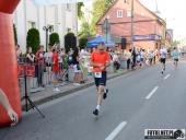 2018.05.26 - WOLSZTYŃSKA DZIESIĄTKA 2018 - część 5 i 6