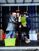 2021.12.05 - BIEG MIKOŁAJKOWY BY POMOC MIAŁA MOC - cz. 1