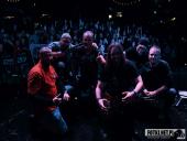 2023.08.05 – III PIKNIK STRAŻACKI - część 3