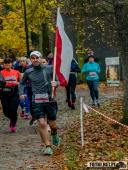 2025.11.11 - 12. WOLSZTYŃSKI BIEG NIEPODLEGŁOŚCI - cz. 2