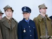 2017.04,01 - III MARSZ KATYŃSKI