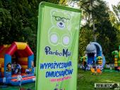 2024.09.24 - XXI OGÓLNOPOLSKI DZIEŃ PRZEDSZKOLAKA - ZAJAWKA