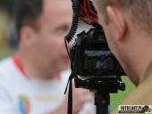 2017.09.06 - CHARYTATYWNY MECZ GWIAZD