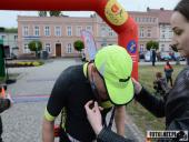 2019.05.10-11 - ULTRA CROSS GWiNT 2019 - CZĘŚĆ 7