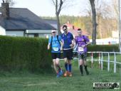 2022.04.22-23 - ULTRA CROSS GWiNT 2022 - cz. 7
