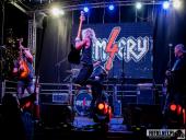 2024.08.03 – 4 PIKNIK STRAŻACKI WE WRONIAWACH cz. 3