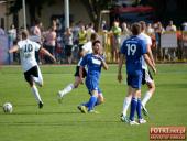 2015.09.13 - MECZ CHARYTATYWNY