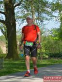 2016.05.06-07 - ULTRA CROSS GWiNT