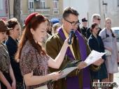 2017.04,01 - III MARSZ KATYŃSKI