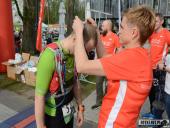 2017.05.11-13 - ULTRA CROSS GWINT 2017 CZ. 2