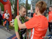 2017.05.11-13 - ULTRA CROSS GWINT 2017 CZ. 2