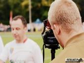 2017.09.06 - CHARYTATYWNY MECZ GWIAZD