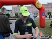 2019.05.10-11 - ULTRA CROSS GWiNT 2019 - CZĘŚĆ 7
