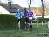 2022.04.22-23 - ULTRA CROSS GWiNT 2022 - cz. 7