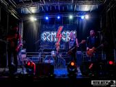 2024.08.03 – 4 PIKNIK STRAŻACKI WE WRONIAWACH cz. 3