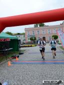 2019.05.10-11 - ULTRA CROSS GWiNT 2019 - CZĘŚĆ 7