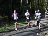 2023.04.21-22 - ULTRA CROSS GWiNT 2023 - część 8 z 9