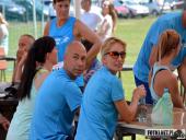 2016.07.10 - BIEG I NORDIC WALKING DLA HUBERTA